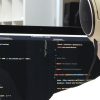 من کدگذاری جاسازی شده C را برای Tiva C و سایر میکروکنترلرها انجام می دهم